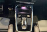 A vendre AUDI A3/S3 S line occasion photo 14