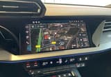 A vendre AUDI A3/S3 S line occasion photo 15
