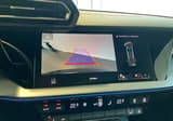 A vendre AUDI A3/S3 S line occasion photo 16