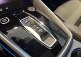 A vendre AUDI A3/S3 S line occasion photo 17