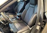 A vendre AUDI A3/S3 S line occasion photo 18