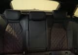 A vendre AUDI A3/S3 S line occasion photo 19