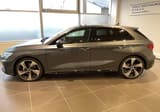 A vendre AUDI A3/S3 S line occasion photo 2