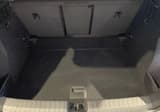 A vendre AUDI A3/S3 S line occasion photo 20