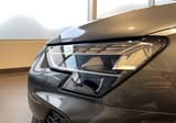 A vendre AUDI A3/S3 S line occasion photo 22