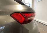A vendre AUDI A3/S3 S line occasion photo 23