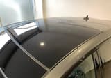A vendre AUDI A3/S3 S line occasion photo 25