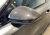 A vendre AUDI A3/S3 S line occasion photo 26