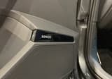 A vendre AUDI A3/S3 S line occasion photo 27