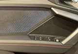 A vendre AUDI A3/S3 S line occasion photo 28