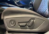 A vendre AUDI A3/S3 S line occasion photo 29