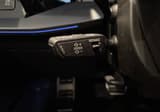 A vendre AUDI A3/S3 S line occasion photo 30