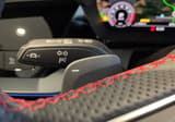A vendre AUDI A3/S3 S line occasion photo 31