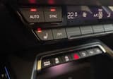 A vendre AUDI A3/S3 S line occasion photo 32