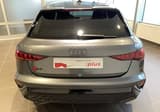 A vendre AUDI A3/S3 S line occasion photo 4