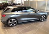 A vendre AUDI A3/S3 S line occasion photo 6
