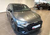 A vendre AUDI A3/S3 S line occasion photo 7