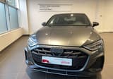 A vendre AUDI A3/S3 S line occasion photo 8