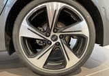 A vendre AUDI A3/S3 S line occasion photo 9