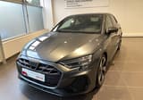 A vendre AUDI A3/S3 S line occasion
