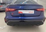 A vendre AUDI A3/S3 S line occasion photo 10