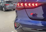 A vendre AUDI A3/S3 S line occasion photo 11