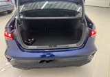 A vendre AUDI A3/S3 S line occasion photo 12