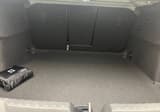A vendre AUDI A3/S3 S line occasion photo 13
