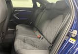 A vendre AUDI A3/S3 S line occasion photo 14