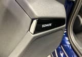A vendre AUDI A3/S3 S line occasion photo 15