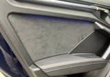 A vendre AUDI A3/S3 S line occasion photo 16