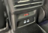 A vendre AUDI A3/S3 S line occasion photo 17