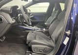 A vendre AUDI A3/S3 S line occasion photo 19