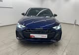 A vendre AUDI A3/S3 S line occasion photo 2