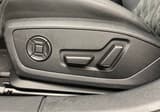 A vendre AUDI A3/S3 S line occasion photo 20