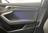 A vendre AUDI A3/S3 S line occasion photo 21