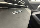 A vendre AUDI A3/S3 S line occasion photo 23
