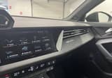 A vendre AUDI A3/S3 S line occasion photo 24