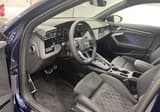 A vendre AUDI A3/S3 S line occasion photo 25