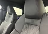 A vendre AUDI A3/S3 S line occasion photo 26