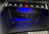 A vendre AUDI A3/S3 S line occasion photo 27