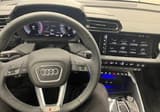 A vendre AUDI A3/S3 S line occasion photo 28