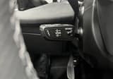 A vendre AUDI A3/S3 S line occasion photo 29