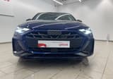 A vendre AUDI A3/S3 S line occasion photo 3