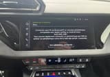 A vendre AUDI A3/S3 S line occasion photo 30