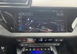 A vendre AUDI A3/S3 S line occasion photo 31