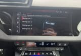 A vendre AUDI A3/S3 S line occasion photo 32