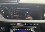 A vendre AUDI A3/S3 S line occasion photo 33