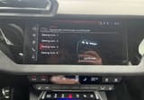 A vendre AUDI A3/S3 S line occasion photo 34