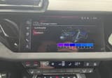 A vendre AUDI A3/S3 S line occasion photo 35